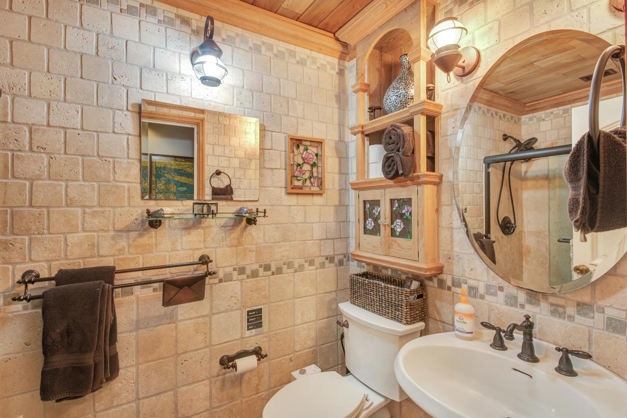 La Quiete Cove For One Bed & Breakfast Lake Worth Beach Bagian luar foto